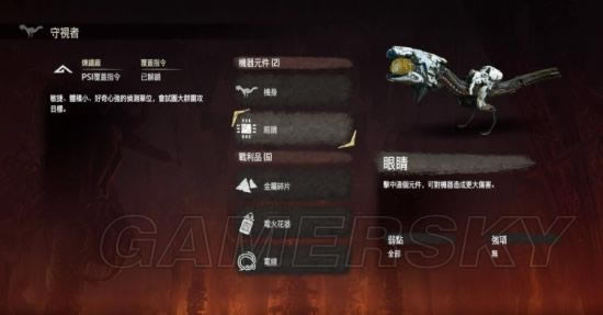 ����ƽ������ʱ�֡�ȫ������Ѫ�����㼰��ͼ�Ĺ���