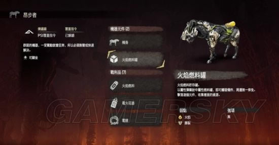 ����ƽ������ʱ�֡�ȫ������Ѫ�����㼰��ͼ�Ĺ���