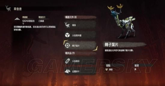 ����ƽ������ʱ�֡�ȫ������Ѫ�����㼰��ͼ�Ĺ���