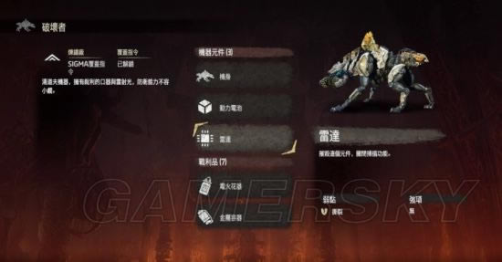 ����ƽ������ʱ�֡�ȫ������Ѫ�����㼰��ͼ�Ĺ���