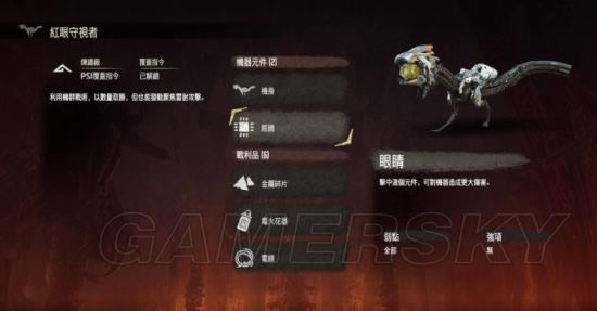 ����ƽ������ʱ�֡�ȫ������Ѫ�����㼰��ͼ�Ĺ���