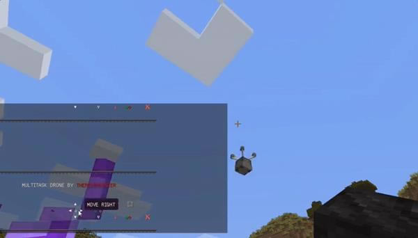 ���ҵ����硷һ����������˻���������