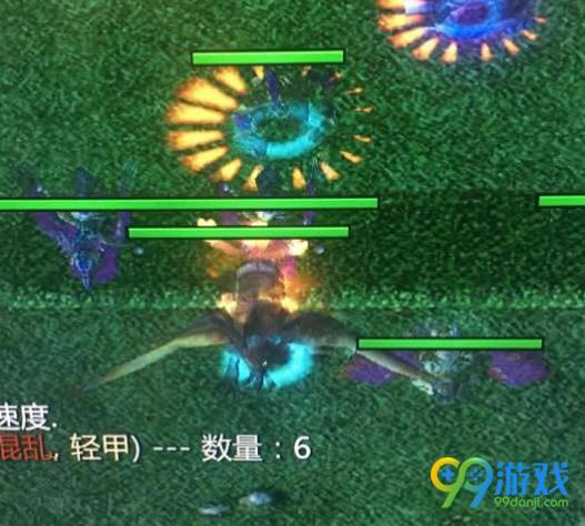 ������ս���������׻˽��췽��ͼ�����