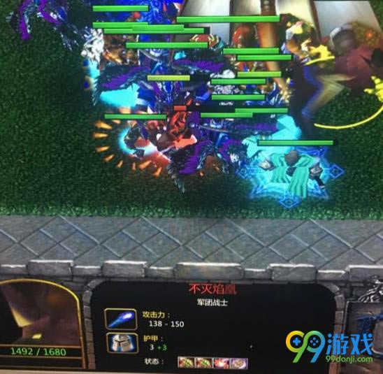 ������ս���������׻˽��췽��ͼ�����