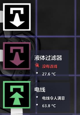 ��ȱ����ˮ�����ӷ���ͼ�Ĺ���