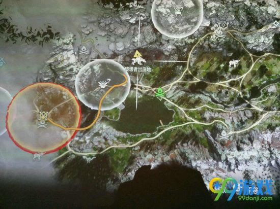 ����ƽ������ʱ�֡�����ˢ��Ȧ����