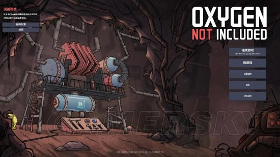 ��ȱ�����������漰����ѭ������