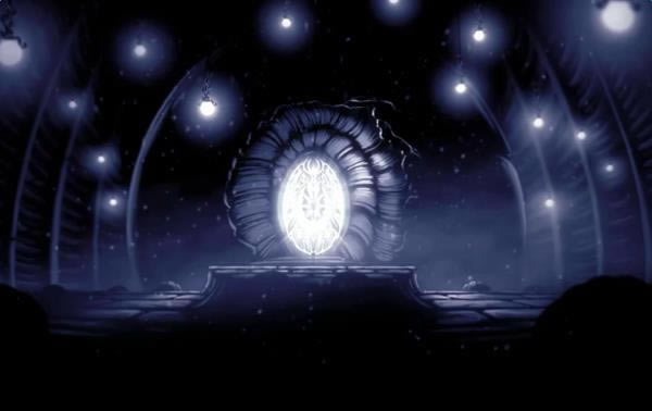 ���ն���ʿ��ȫ����־������