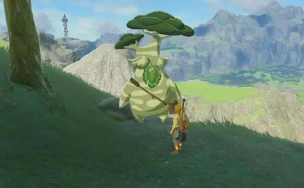 �������ﴫ˵��Ұ֮Ϣ�����������䷽��