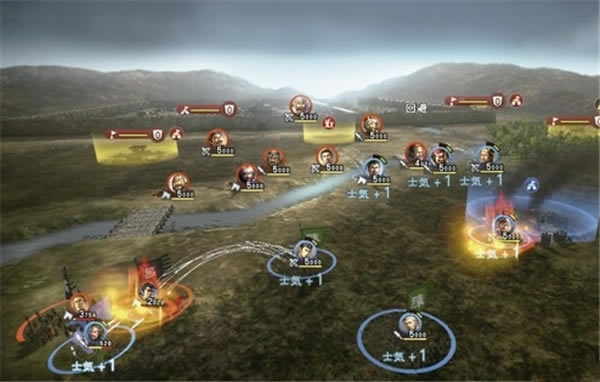 ������־13������ǿ�桷��ļ˽������