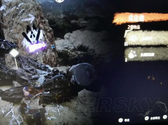 ����ƽ������ʱ�֡�������Ƭ��÷���ͼ�����