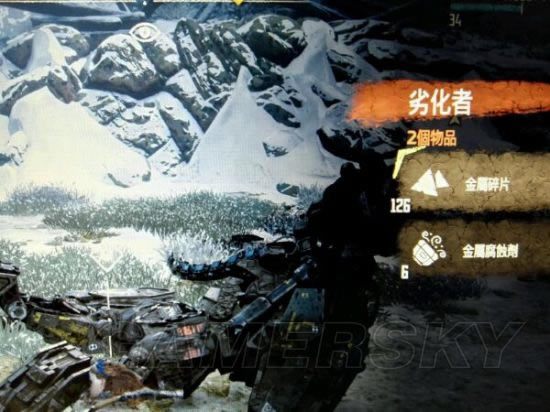 ����ƽ������ʱ�֡�������Ƭ��÷���ͼ�����