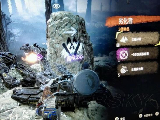 ����ƽ������ʱ�֡�������Ƭ��÷���ͼ�����