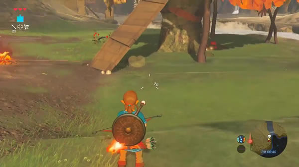 �������ﴫ˵��Ұ֮Ϣ�����ⱻ��������