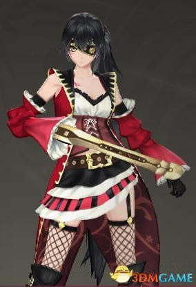 ����ս��˵����ɫ����������AI���ü���