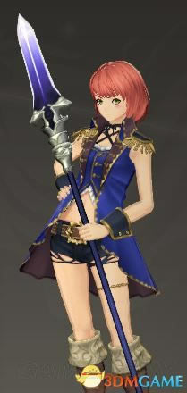 ����ս��˵����ɫ����������AI���ü���