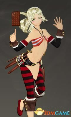 ����ս��˵����ɫ����������AI���ü���