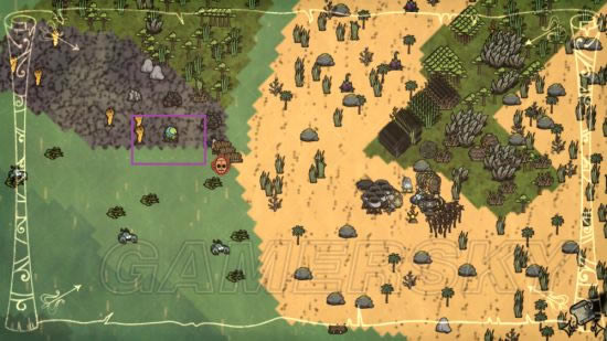 �����ġ����Ѷɶ�����ֳͼ�Ĺ���