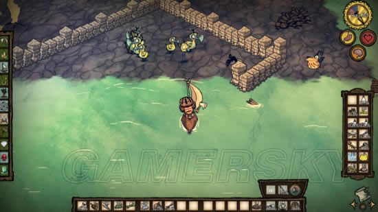 �����ġ����Ѷɶ�����ֳͼ�Ĺ���