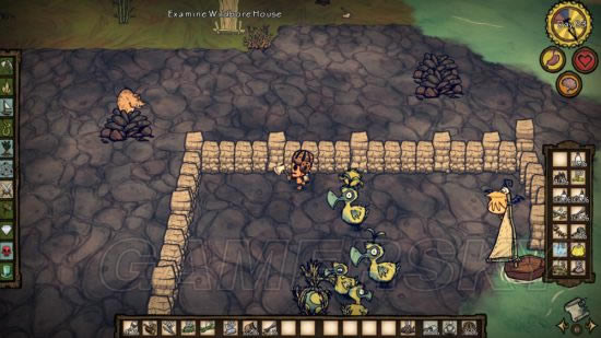 �����ġ����Ѷɶ�����ֳͼ�Ĺ���