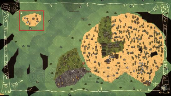 �����ġ����Ѷɶ�����ֳͼ�Ĺ���