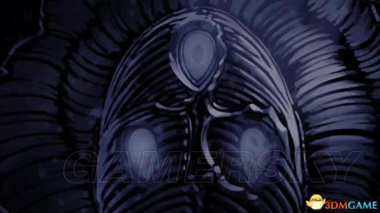 ���ն���ʿ��ͼ�Ĺ���