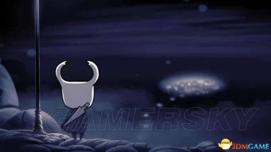 ���ն���ʿ��ͼ�Ĺ���