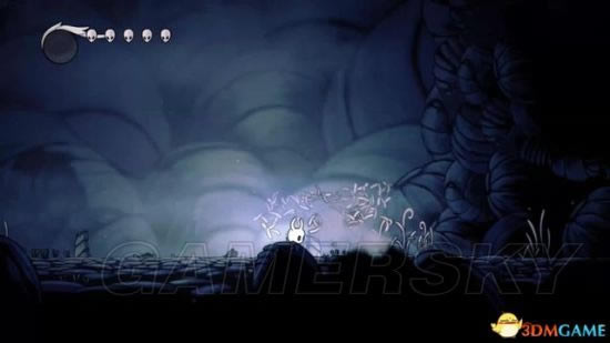 ���ն���ʿ��ͼ�Ĺ���