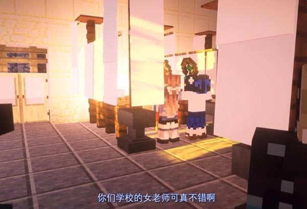 ���ҵ����硷������̽����߼��ۿ���ַ