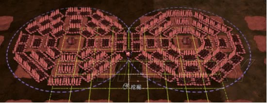 �����ġ�����������ز��ֽ���ͼ�Ĺ���