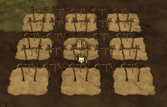 �����ġ�����������ز��ֽ���ͼ�Ĺ���