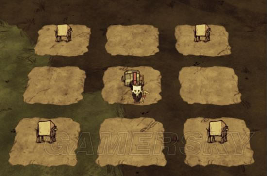 �����ġ�����������ز��ֽ���ͼ�Ĺ���