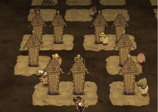 �����ġ�����������ز��ֽ���ͼ�Ĺ���