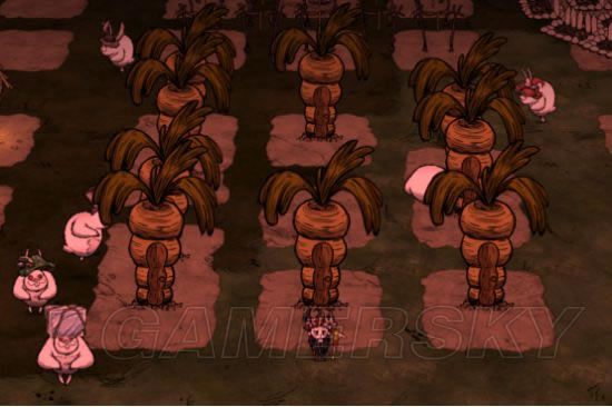 �����ġ�����������ز��ֽ���ͼ�Ĺ���