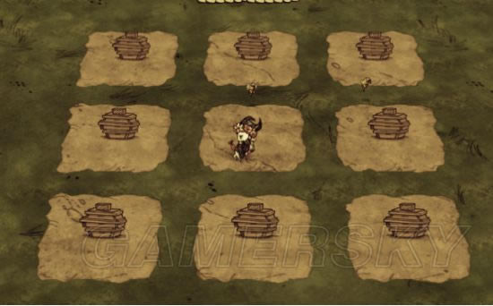 �����ġ�����������ز��ֽ���ͼ�Ĺ���