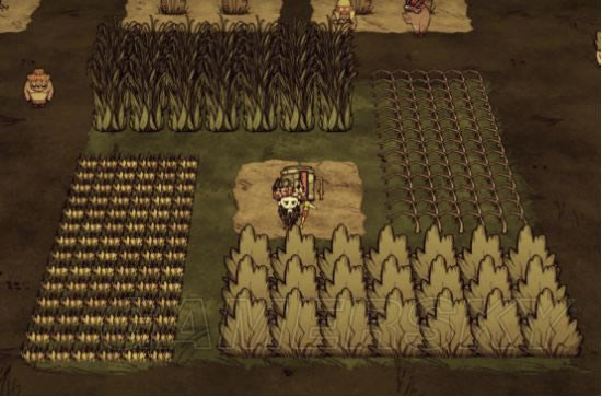 �����ġ�����������ز��ֽ���ͼ�Ĺ���