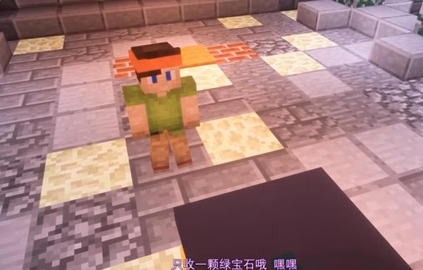 ���ҵ����硷������̽��������ۿ���ַ