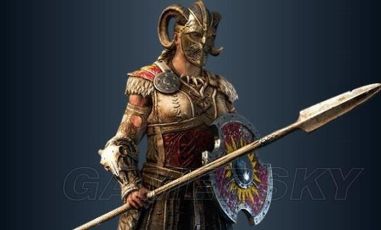 ����ҫս�꡷Ů�������м�ȫְҵӦ�Լ���