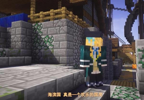 ���ҵ����硷������̽����弯�ۿ���ַ