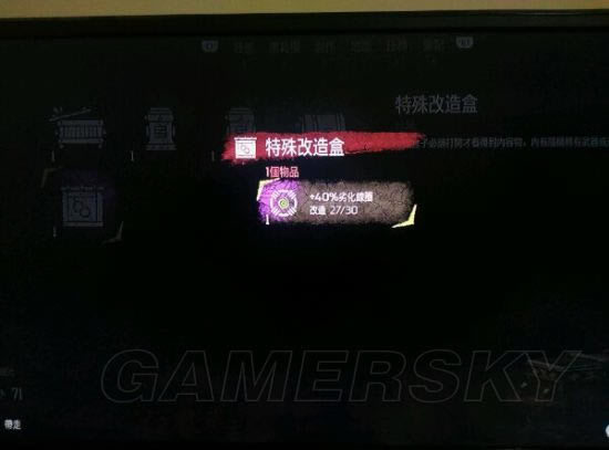 ����ƽ������ʱ�֡���ɫ����п��ٻ�÷���