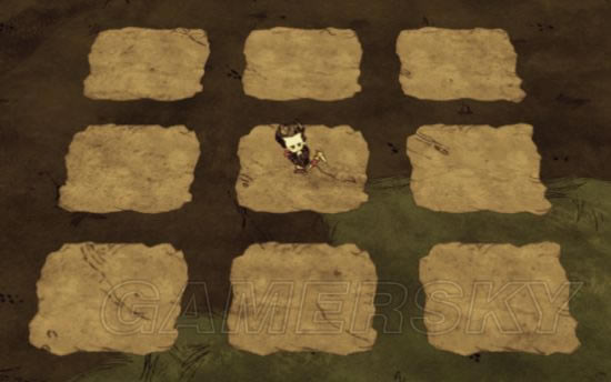 �����ġ�����������ز��ֽ���ͼ�Ĺ���