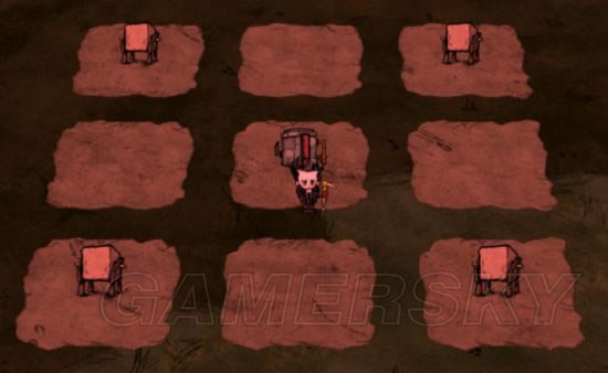 �����ġ�����������ز��ֽ���ͼ�Ĺ���