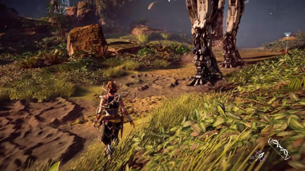 ����ƽ������ʱ�֡����ιִ򷨹���