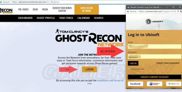 �������ж���Ұ��ս������֯���뷽��ͼ�����