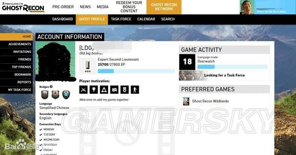 �������ж���Ұ��ս������֯���뷽��ͼ�����