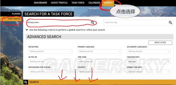 �������ж���Ұ��ս������֯���뷽��ͼ�����