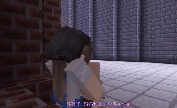 ���ҵ����硷������̽����ļ��ۿ���ַ