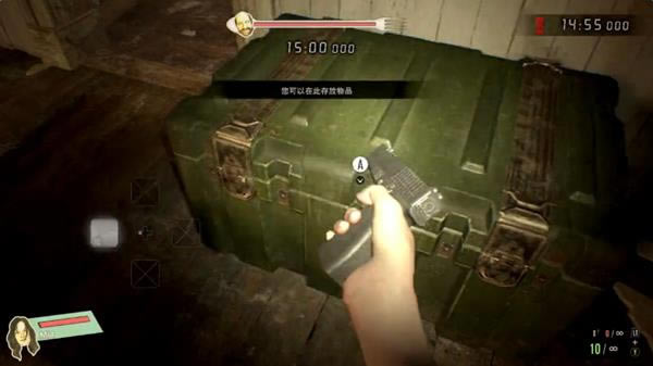 ������Σ��7��DLC�ܿ˵�55������SS���۹���