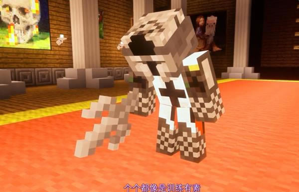 ���ҵ����硷������̽��������ۿ���ַ