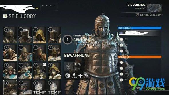 ����ҫս�꡷DLC����Щ�½�ɫ��